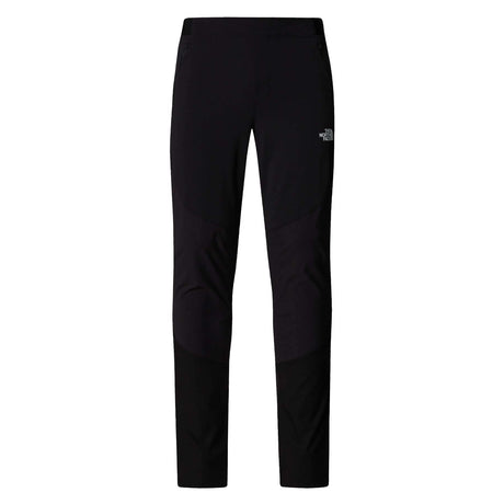 The North Face Men's Circadian Trousers TNF Black / X-Small-TNF Black / Small-TNF Black / Medium-TNF Black / Large-TNF Black / X-Large - 53 Degrees North 