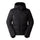 The North Face Men's Cirque Down Jacket TNF Black / Small - 53 Degrees North
