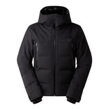 The North Face Men's Cirque Down Jacket TNF Black / Small - 53 Degrees North