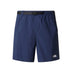 The North Face Men's Class V Pathfinder Belted 7 Inch Shorts TNF Black / Small-TNF Black / Medium-TNF Black / Large-TNF Black / X-Large-TNF Black / XX-Large - 53 Degrees North 