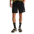 The North Face Men's Class V Pathfinder Belted 7 Inch Shorts TNF Black / Small-TNF Black / Medium-TNF Black / Large-TNF Black / X-Large-TNF Black / XX-Large - 53 Degrees North 