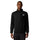 The North Face Men's Crest Full Zip Fleece Jacket Woodland Green/TNF Black / Small-Woodland Green/TNF Black / Medium-Woodland Green/TNF Black / Large-Woodland Green/TNF Black / X-Large-TNF Black / Small - 53 Degrees North 
