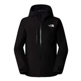 The North Face Men's Descendit Jacket Stone Slab / Small - 53 Degrees North