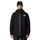 The North Face Men's Descendit Jacket TNF Black / Small - 53 Degrees North
