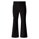 The North Face Men's Descendit Insulated Ski Trousers TNF Black / Small / Regular - 53 Degrees North