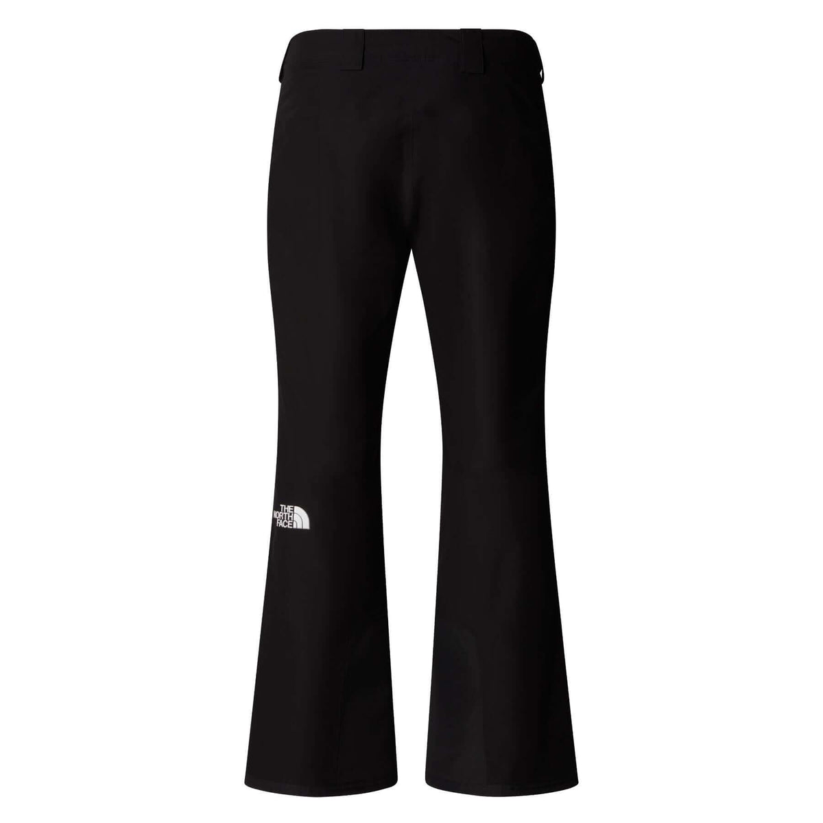 The North Face Men's Descendit Insulated Ski Trousers TNF Black / Small / Regular - 53 Degrees North