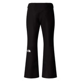 The North Face Men's Descendit Insulated Ski Trousers TNF Black / Small / Regular - 53 Degrees North