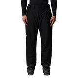 The North Face Men's Descendit Insulated Ski Trousers TNF Black / Small / Regular - 53 Degrees North