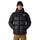 The North Face Men's Diablo Down 2.0 Hooded Jacket TNF Black Heather / Small - 53 Degrees North