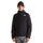 The North Face Men's Diablo Softshell Jacket with Detachable Hood TNF Black / Small - 53 Degrees North