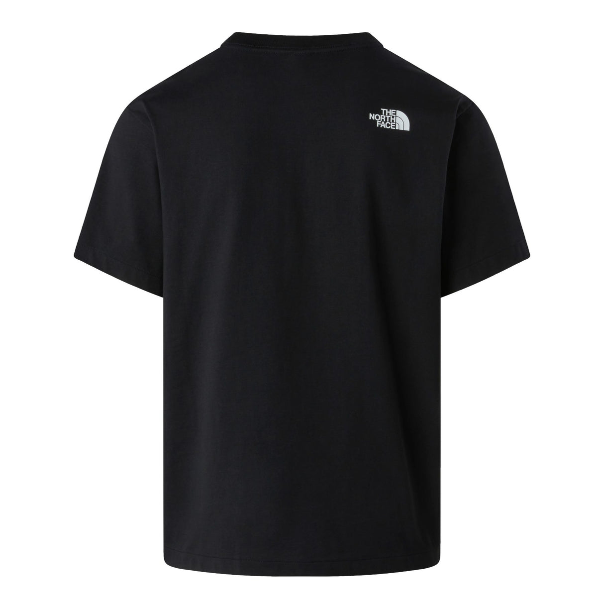 The North Face Men's Donkey Taxi Relaxed T-Shirt Desert Stone / Small-Desert Stone / Medium-Desert Stone / Large-Desert Stone / X-Large-Desert Stone / XX-Large - 53 Degrees North 