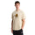 The North Face Men's Donkey Taxi Relaxed T-Shirt Desert Stone / Small-Desert Stone / Medium-Desert Stone / Large-Desert Stone / X-Large-Desert Stone / XX-Large - 53 Degrees North 