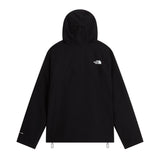 The North Face Men's Dryvent Zip-In Jacket Active Blue/Estate Blue / Small - 53 Degrees North