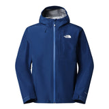The North Face Men's Dryzzle Futurelight 2 Jacket Estate Blue / Small-Estate Blue / Medium-Estate Blue / Large-Estate Blue / X-Large-Estate Blue / XX-Large - 53 Degrees North 