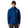 The North Face Men's Dryzzle Futurelight 2 Jacket Estate Blue / Small-Estate Blue / Medium-Estate Blue / Large-Estate Blue / X-Large-Estate Blue / XX-Large - 53 Degrees North 