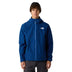 The North Face Men's Dryzzle Futurelight 2 Jacket Estate Blue / Small-Estate Blue / Medium-Estate Blue / Large-Estate Blue / X-Large-Estate Blue / XX-Large - 53 Degrees North 