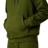 The North Face Men's Essential Relaxed Hoodie TNF Black / Small-TNF Black / Medium-TNF Black / Large-TNF Black / X-Large-TNF Black / XX-Large - 53 Degrees North 