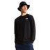 The North Face Men's Evolution Box NSE T-Shirt TNF Black/TNF White / Small-TNF Black/TNF White / Medium-TNF Black/TNF White / Large-TNF Black/TNF White / X-Large-TNF Black/TNF White / XX-Large - 53 Degrees North 