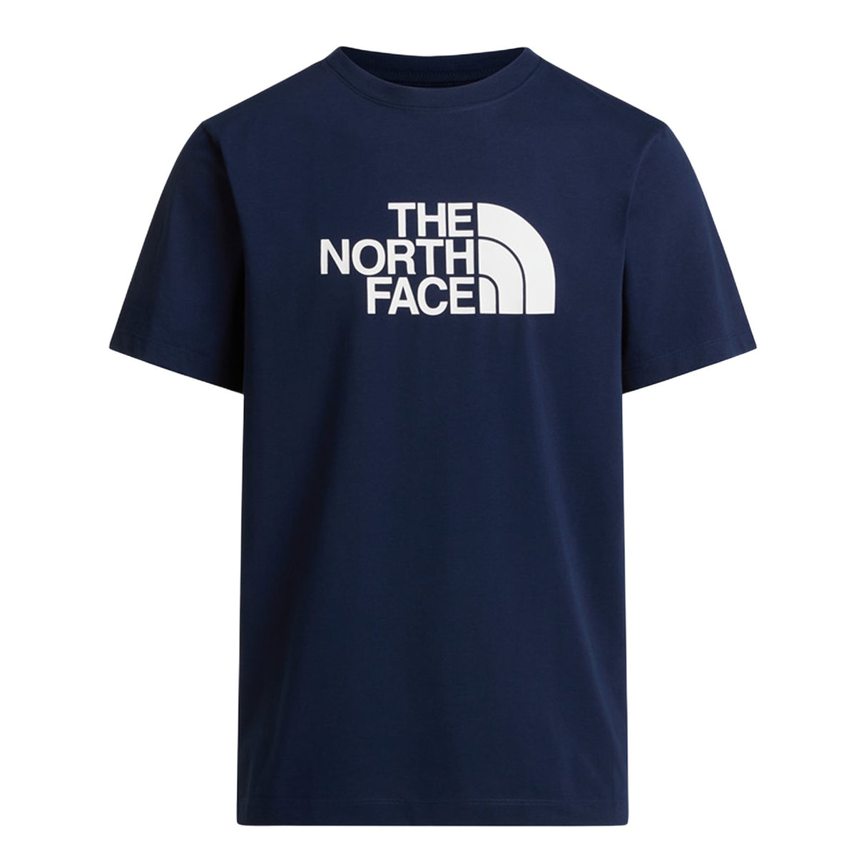 The North Face Men's Evolution Half Dome T-Shirt Khaki Stone / Small-Khaki Stone / Medium-Khaki Stone / Large-Khaki Stone / X-Large-Khaki Stone / XX-Large - 53 Degrees North 