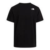The North Face Men's Evolution Half Dome T-Shirt Khaki Stone / Small-Khaki Stone / Medium-Khaki Stone / Large-Khaki Stone / X-Large-Khaki Stone / XX-Large - 53 Degrees North 