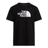 The North Face Men's Evolution Half Dome T-Shirt Khaki Stone / Small-Khaki Stone / Medium-Khaki Stone / Large-Khaki Stone / X-Large-Khaki Stone / XX-Large - 53 Degrees North 