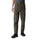 The North Face Men's Exploration Tapered Pants New Taupe Green / Small / Regular-New Taupe Green / Medium / Regular-New Taupe Green / Large / Regular-New Taupe Green / X-Large / Regular-New Taupe Green / XX-Large / Regular - 53 Degrees North 