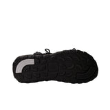 The North Face Men's Explore Camp Sandals TNF Black/TNF Black / UK 8-TNF Black/TNF Black / UK 9-TNF Black/TNF Black / UK 10-TNF Black/TNF Black / UK 11-TNF Black/TNF Black / UK 12 - 53 Degrees North 