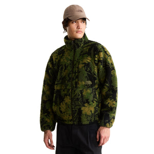 Fleece Jackets