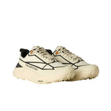 The North Face Men's Fastpack Waterproof Shoes Desert Stone/TNF Black / UK 8-Desert Stone/TNF Black / UK 9-Desert Stone/TNF Black / UK 10-Desert Stone/TNF Black / UK 11-Desert Stone/TNF Black / UK 12 - 53 Degrees North 