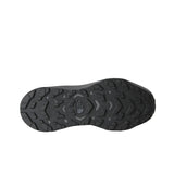 The North Face Men's Fastpack Waterproof Shoes Desert Stone/TNF Black / UK 8-Desert Stone/TNF Black / UK 9-Desert Stone/TNF Black / UK 10-Desert Stone/TNF Black / UK 11-Desert Stone/TNF Black / UK 12 - 53 Degrees North 