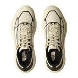 The North Face Men's Fastpack Waterproof Shoes Desert Stone/TNF Black / UK 8-Desert Stone/TNF Black / UK 9-Desert Stone/TNF Black / UK 10-Desert Stone/TNF Black / UK 11-Desert Stone/TNF Black / UK 12 - 53 Degrees North 