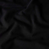 The North Face Men's Fine T-Shirt TNF Black / X-Small-TNF Black / Small-TNF Black / Medium-TNF Black / Large-TNF Black / X-Large - 53 Degrees North 