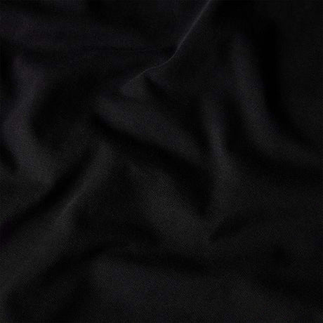 The North Face Men's Fine T-Shirt TNF Black / X-Small-TNF Black / Small-TNF Black / Medium-TNF Black / Large-TNF Black / X-Large - 53 Degrees North 