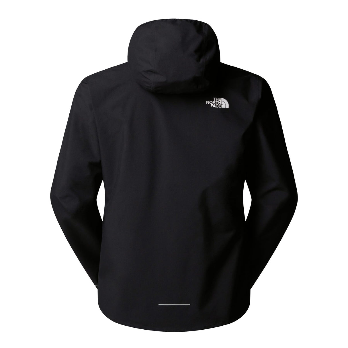 The North Face Men's Fontanales Jacket TNF Black / Small-TNF Black / Medium-TNF Black / Large-TNF Black / X-Large - 53 Degrees North 