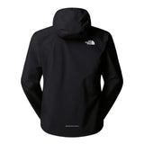 The North Face Men's Fontanales Jacket TNF Black / Small-TNF Black / Medium-TNF Black / Large-TNF Black / X-Large - 53 Degrees North 