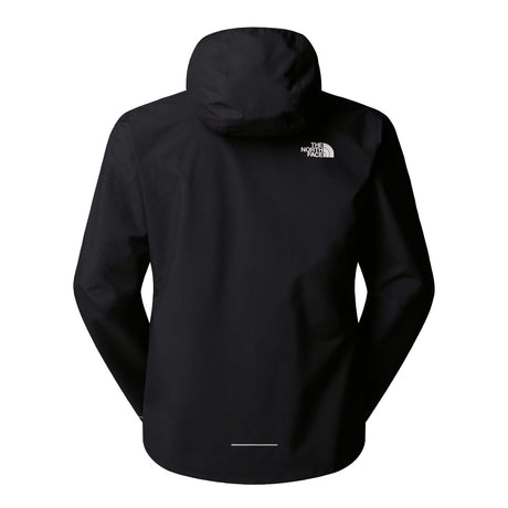The North Face Men's Fontanales Jacket TNF Black / Small-TNF Black / Medium-TNF Black / Large-TNF Black / X-Large - 53 Degrees North 