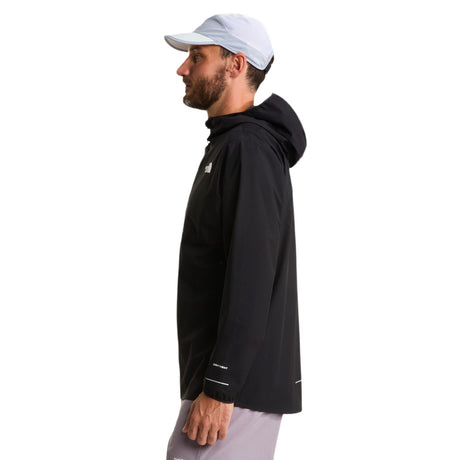 The North Face Men's Fontanales Jacket TNF Black / Small-TNF Black / Medium-TNF Black / Large-TNF Black / X-Large - 53 Degrees North 
