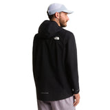 The North Face Men's Fontanales Jacket TNF Black / Small-TNF Black / Medium-TNF Black / Large-TNF Black / X-Large - 53 Degrees North 