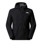 The North Face Men's Fontanales Jacket TNF Black / Small-TNF Black / Medium-TNF Black / Large-TNF Black / X-Large - 53 Degrees North 