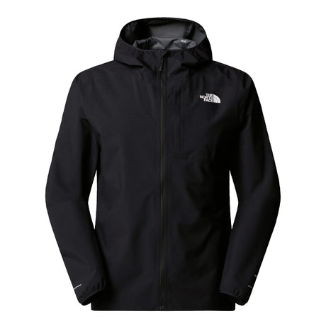 The North Face Men's Fontanales Jacket TNF Black / Small-TNF Black / Medium-TNF Black / Large-TNF Black / X-Large - 53 Degrees North 