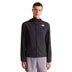 The North Face Men's Fontanales Wind Jacket TNF Black / Small-TNF Black / Medium-TNF Black / Large-TNF Black / X-Large-Fizz Lime / Small - 53 Degrees North 
