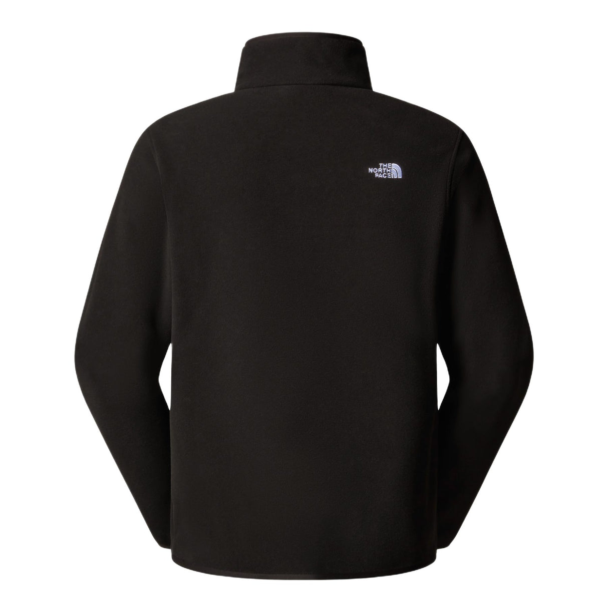 The North Face Men's Glacier 1/4 Zip Fleece Summit Navy / Small-Summit Navy / Medium-Summit Navy / Large-Summit Navy / X-Large-Summit Navy / XX-Large - 53 Degrees North 