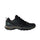 The North Face Men's Hedgehog GORE-TEX Walking Shoes TNF Black/Asphalt Grey / UK 8 - 53 Degrees North