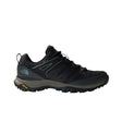 The North Face Men's Hedgehog GORE-TEX Walking Shoes TNF Black/Asphalt Grey / UK 8 - 53 Degrees North