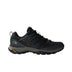 The North Face Men's Hedgehog GORE-TEX Walking Shoes TNF Black/Asphalt Grey / UK 8 - 53 Degrees North