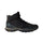 The North Face Men's Hedgehog Mid GORE-TEX Waterproof Boots TNF Black/Asphalt Grey / UK 8-TNF Black/Asphalt Grey / UK 9-TNF Black/Asphalt Grey / UK 10-TNF Black/Asphalt Grey / UK 11-TNF Black/Asphalt Grey / UK 12 - 53 Degrees North 