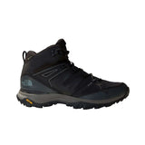 The North Face Men's Hedgehog Mid GORE-TEX Waterproof Boots TNF Black/Asphalt Grey / UK 8-TNF Black/Asphalt Grey / UK 9-TNF Black/Asphalt Grey / UK 10-TNF Black/Asphalt Grey / UK 11-TNF Black/Asphalt Grey / UK 12 - 53 Degrees North 