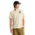The North Face Men's Icon Celebration T-Shirt Desert Stone / Small-Desert Stone / Medium-Desert Stone / Large-Desert Stone / X-Large-Desert Stone / XX-Large - 53 Degrees North 