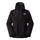 The North Face Men's Jazzi 3L GORE-TEX Jacket TNF Black / Small - 53 Degrees North