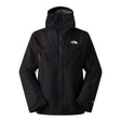 The North Face Men's Jazzi 3L GORE-TEX Jacket TNF Black / Small - 53 Degrees North